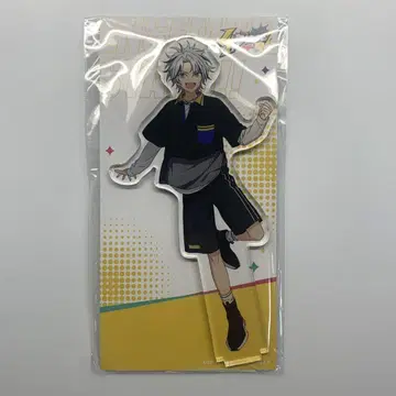 앙스타 타키 유키 세트로