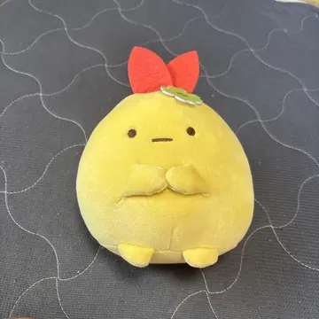 귀여운 캐릭터 봉제 인형
