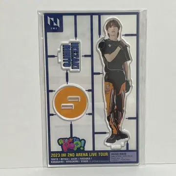 INI
