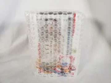 미개봉 새상품 락맨 제로 엣지 스타일 피규어