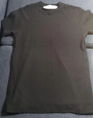 nonnotte 노노트 Standard T-Shirt