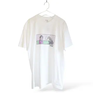 90년대 아인오리 T