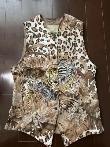 이타리야 베스트