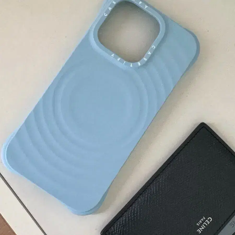 CASETIFY | 케이스티파이 Casetify Ripple Case iPhone 15 Pro #케이스티파이,#케이스티파이리플,# 리플케이스,#리플케이스15프로,#아이폰15프로 on Bunjang Global Site.