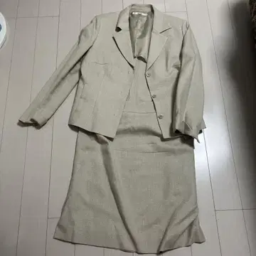베이지 수트 23구 46)