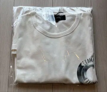 예시 아트체니 고대 영웅 티셔츠