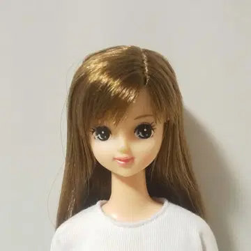 리카짱 캐슬/사유리
