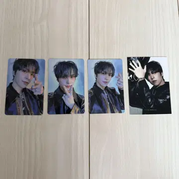 하이라이트 주얼 버전. 동운