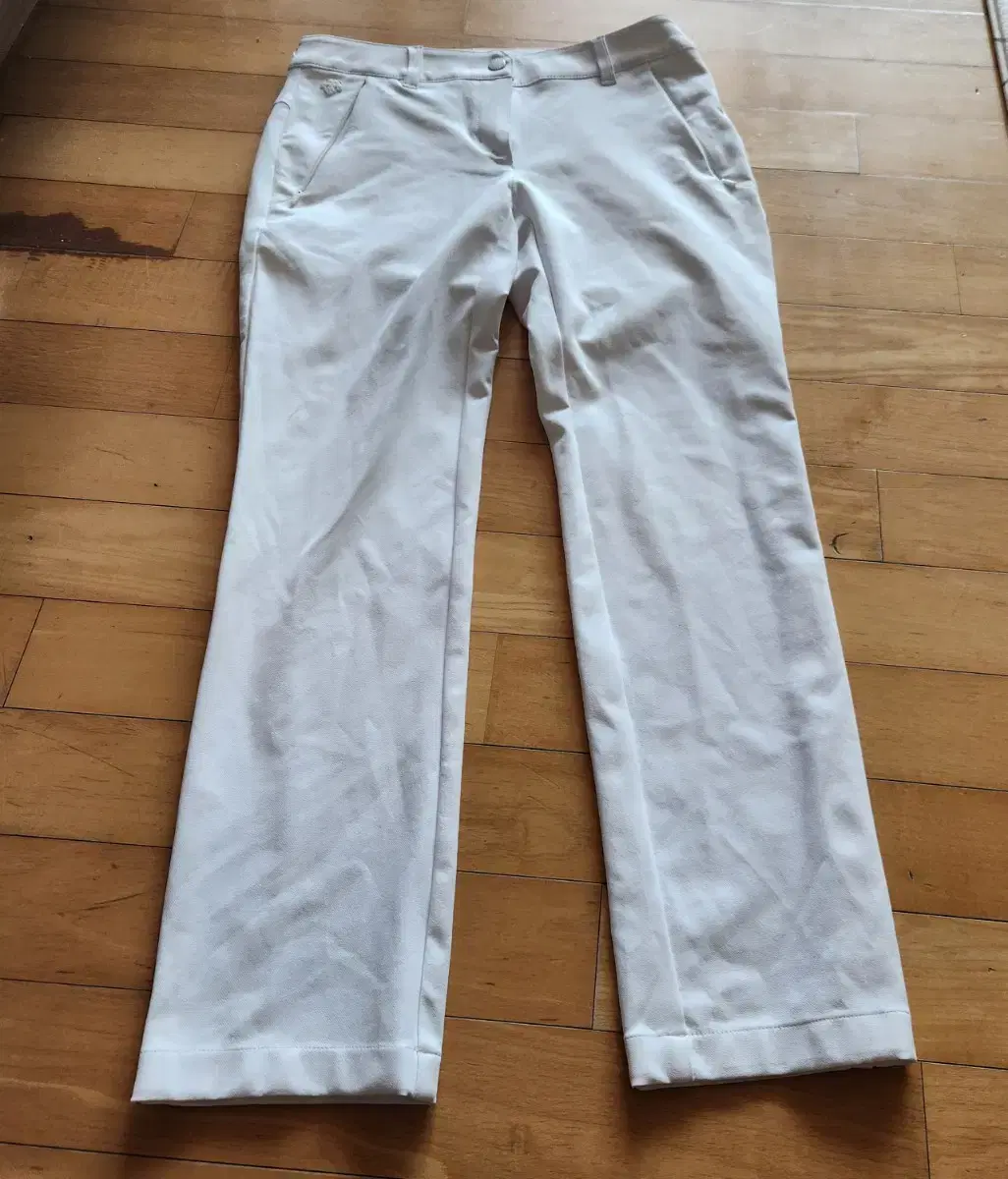 Descente Women's Golf Pants