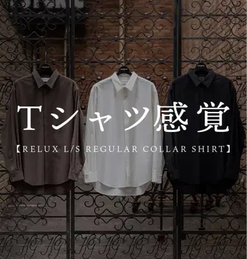 SUAVEIE RX-0032 컬러 GREIGE 사이즈 .3