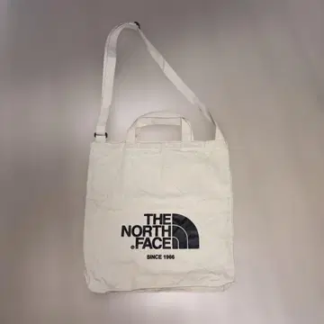 NORTH FACE 백