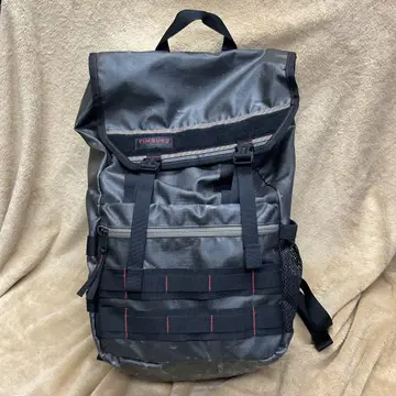 TIMBUK2 팀백투 백팩