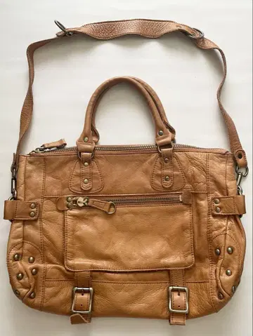 regalo TOKYO 핸드백 2way
