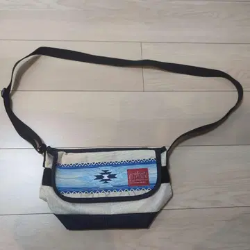 맨해튼 포티지 오르테가