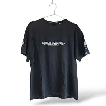 00s PIKO 티셔츠