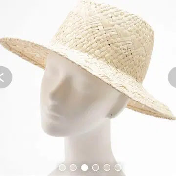 라 메종 드 릴리스