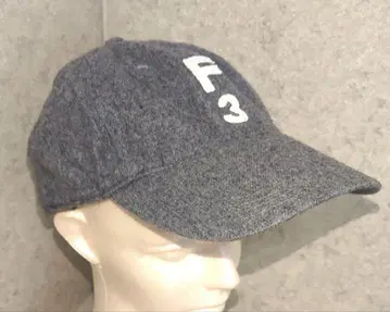 FAT 야구 모자
