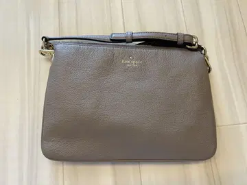 Kate Spade 숄더백