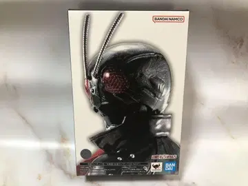 S.H.Figuarts 진골 조각 제법 가면라이더 1호 THE NEXT