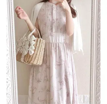 원피스