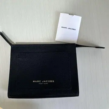 마크제이콥스 파우치