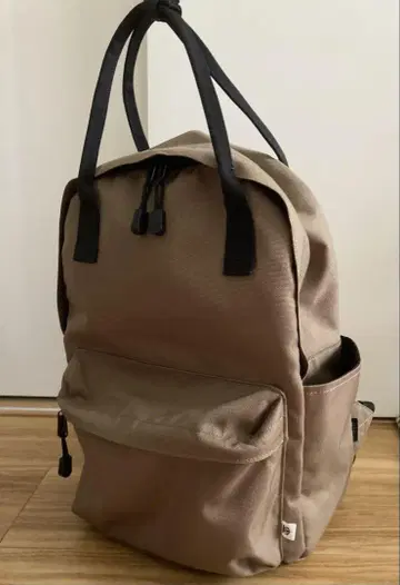 백 백팩 백팩 코듀라