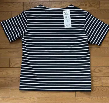 HELLY HANSEN 헬리한센 마린 보더 티 M