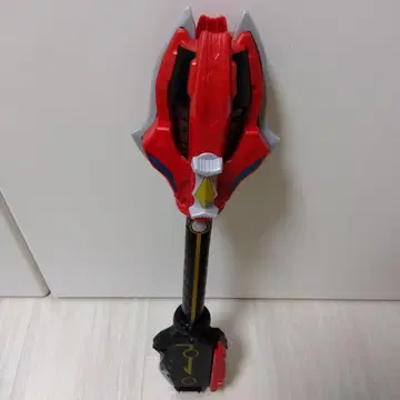 DX 기가 파이너라이저 캡슐 없음