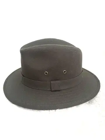 햇 카키