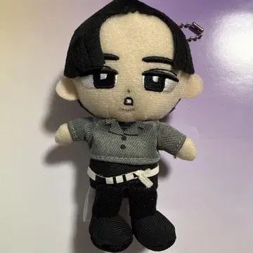 메구로 렌 스노 칠