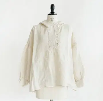 츠무구 tumugu