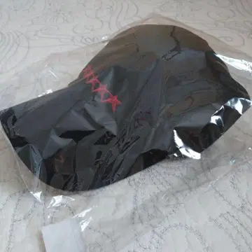 Stray Kids 5-STAR DOME Tour 2023 캡