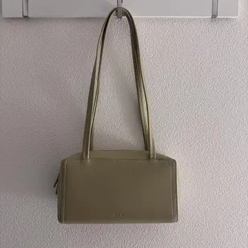 STAND OIL Post Bag 엽서 봉투