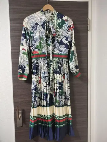 qung 럭셔리 Good dress