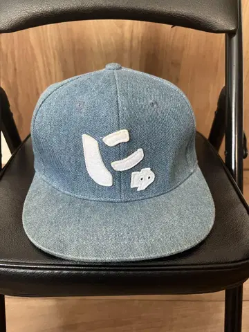 뉴 캡