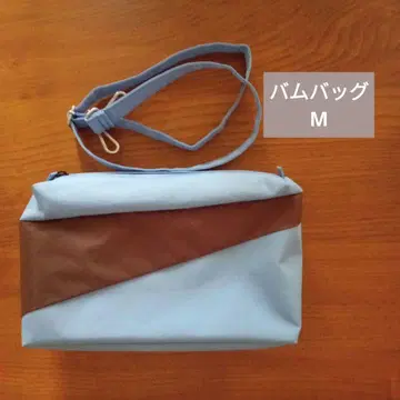 수잔 벨