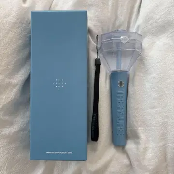 보물 응원봉 (공식)