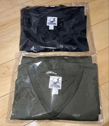 바쿠고 카츠키 티셔츠 컬렉션