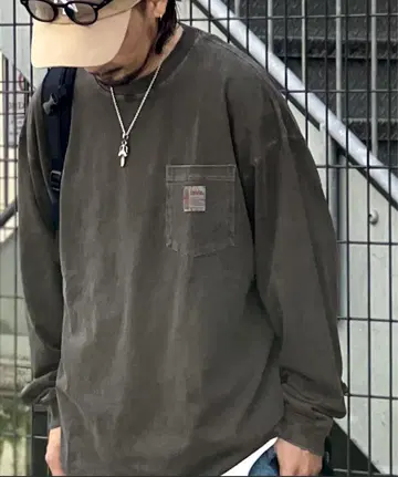 Java 롱 T