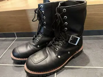 새상품급 아비렉스 2100 상자 없음