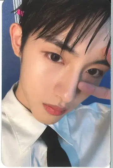 NCT 2023 일본 한정판 WINWIN 골든 에이지 B