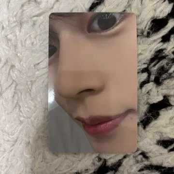 JO1 키마타 쇼야 2025 달력