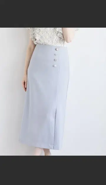 tocco closet 토코 클로젯 스커트