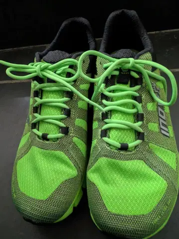 INOV8 테라울트라 G 260