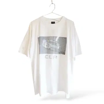 00s 벤츠 티셔츠