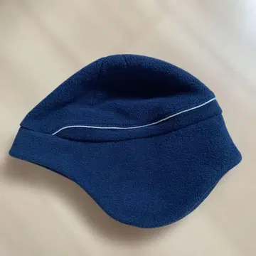comfortable reason fleece year flap 새상품급