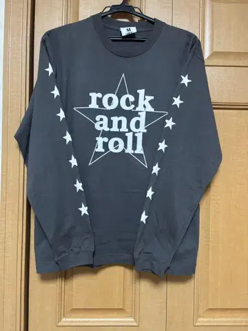 B'z LIVE-GYM 2003 BIG MACHINE 투어 롱 T