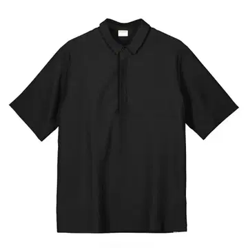 HOUDINI 후디니 M's Cosmo Shirt 코스모 셔츠