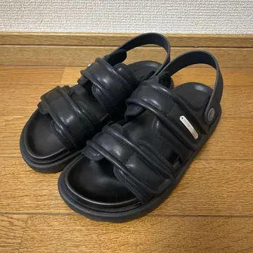 찰스앤키스 샌들
