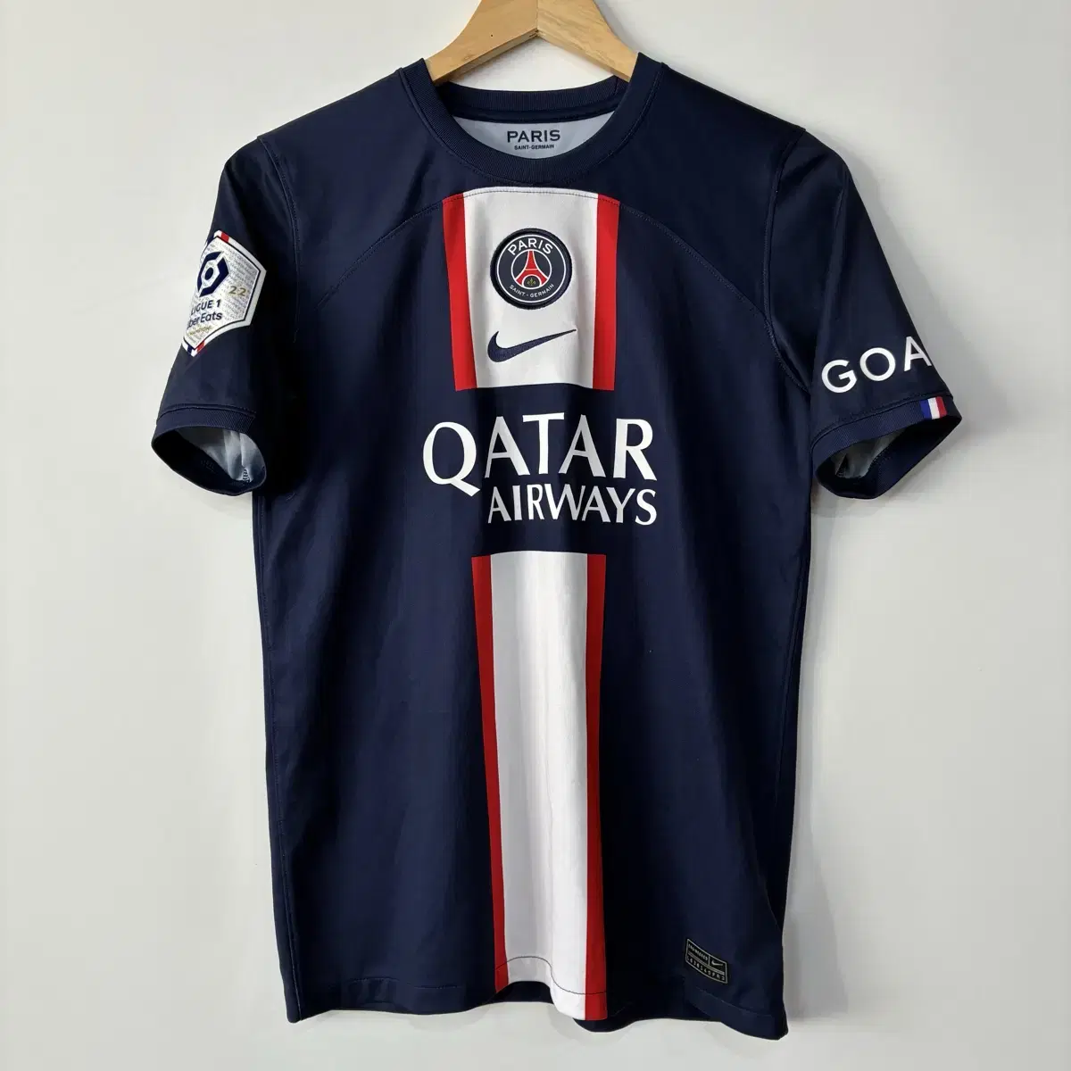 DFM meiy ユニフォーム 24-25 PRO JERSEY VALORANT DIV. - meiy | DFM STORE